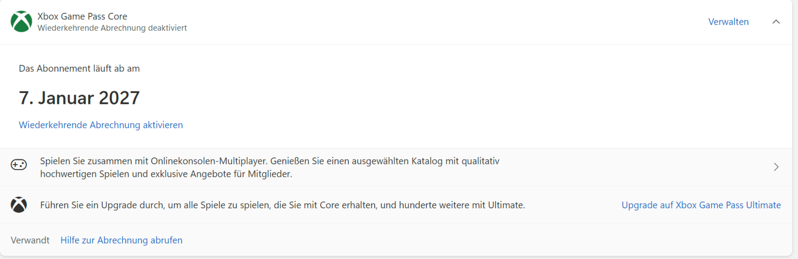 XBox3.png