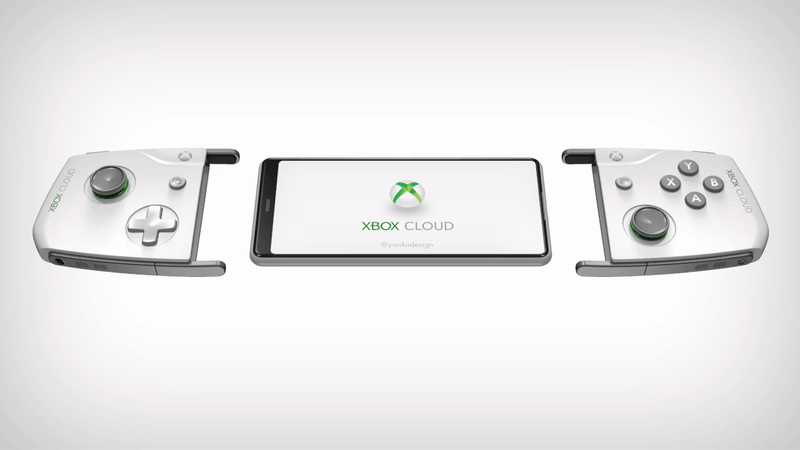 xbox_cloud_1.gif