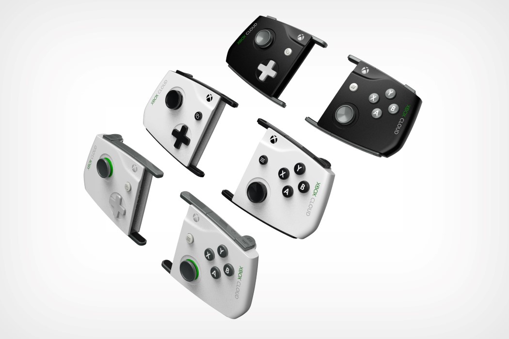 xbox_cloud_11.jpg