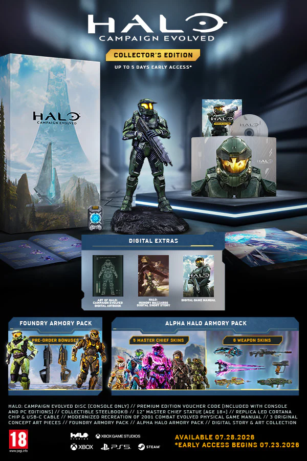 Xbox_Collectors-Edition_PDP-Banner_600x900-EU.webp