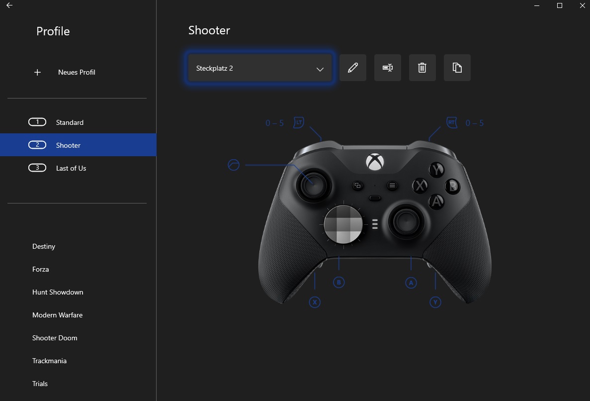 Xbox_Elite.jpg