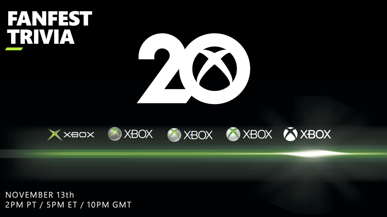 Xbox_Fanfest_Trvia_SocialPost.png