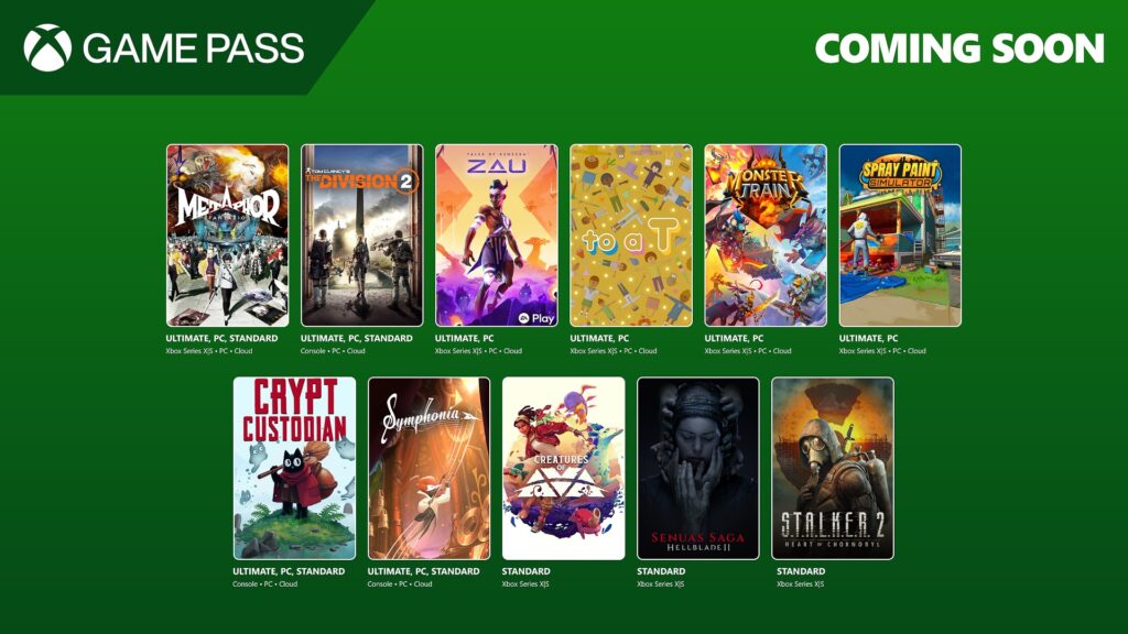 XBOX_GamePass_Announcement_16x9_5.20.2025_EN-US-69b680d4076c822de599-1024x576.jpg
