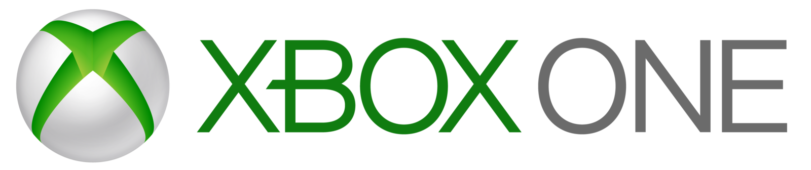 Xbox_One_-_Logo.png