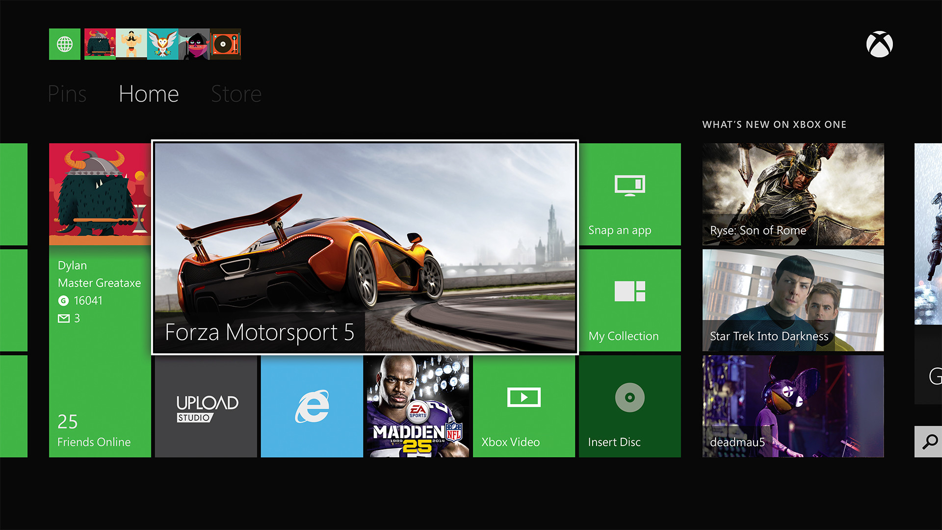 xbox_one_1111.jpg