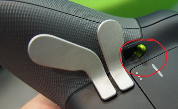 xbox_one_elite_controller_2.jpg