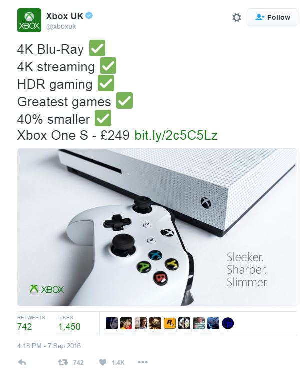Xbox_One_S_4K.JPG