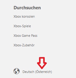 xbox_store.jpg