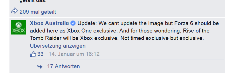 xboxaustr.PNG