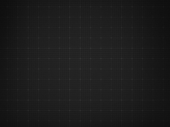 xboxbeschte.gif
