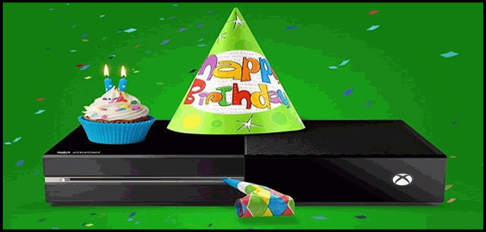 XBoxBirthday.gif
