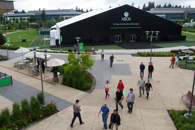 xboxcampus.PNG
