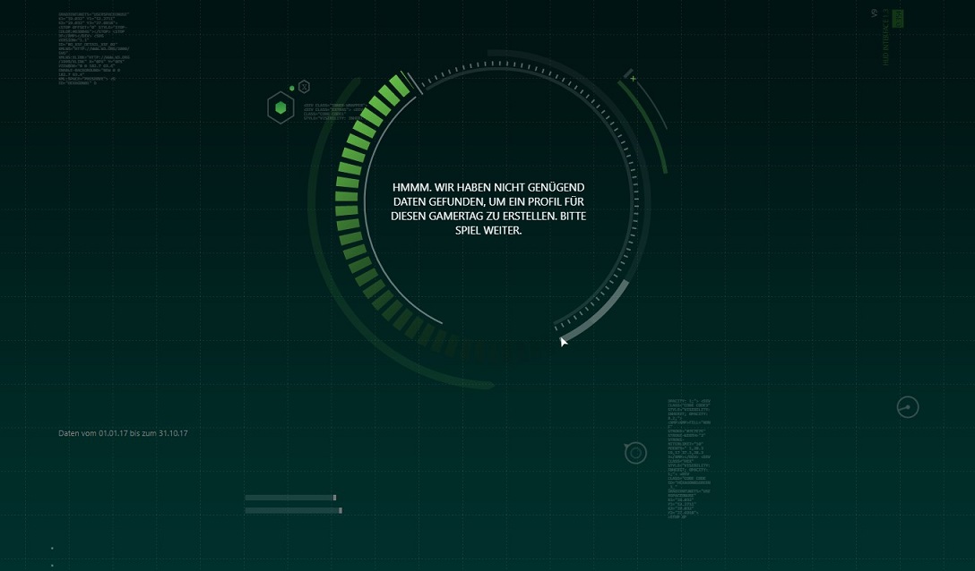 XboxDaten.jpg
