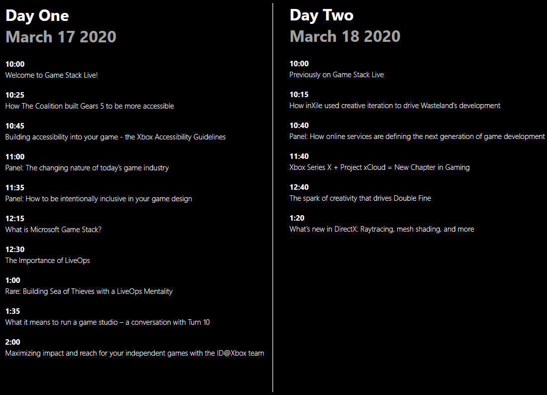 xboxgdc.png