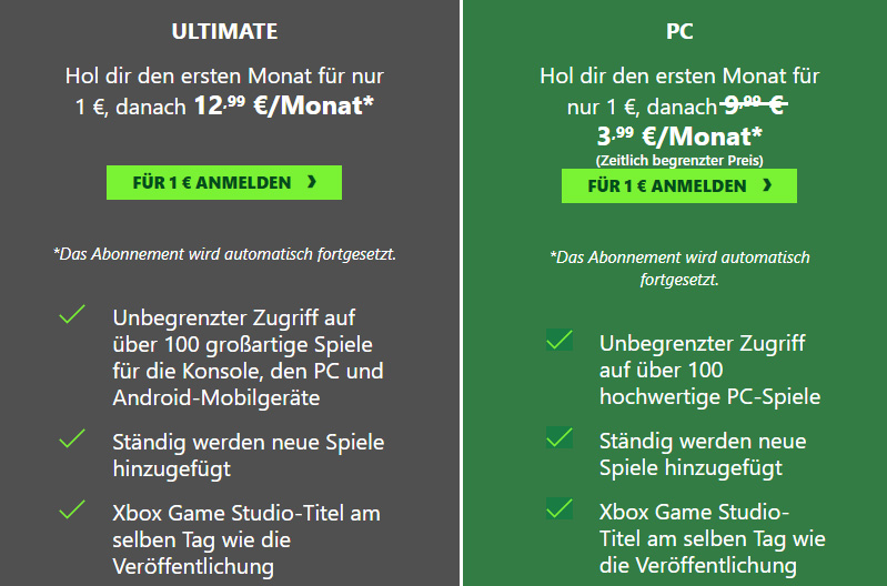 xboxlive.jpg