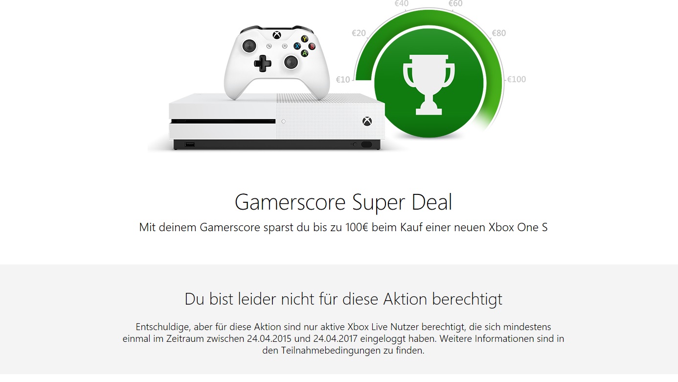 XboxliveRabatt.jpg