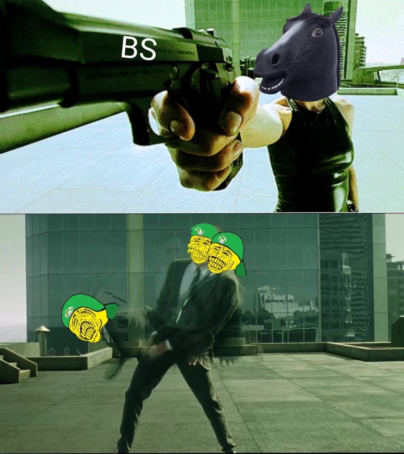 xboxneo.jpg