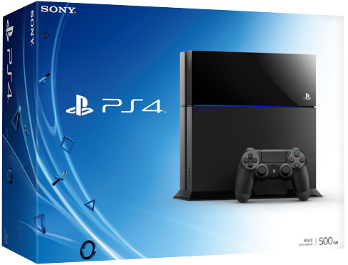 xboxone_playstation4_box.png