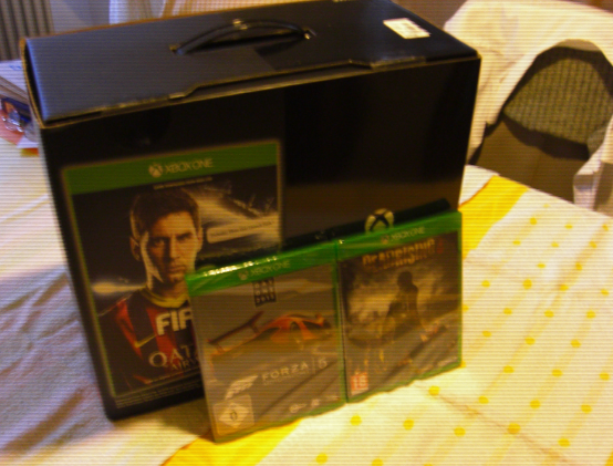 xboxonetüri.PNG