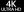 xboxonexenhancedlogos.0 (3)dd.jpg
