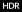 xboxonexenhancedlogos.0 (4)sss.jpg