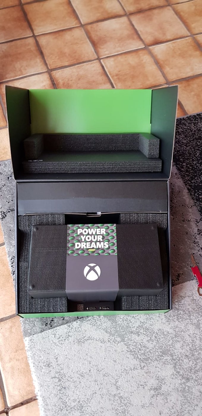 xboxseries.jpg