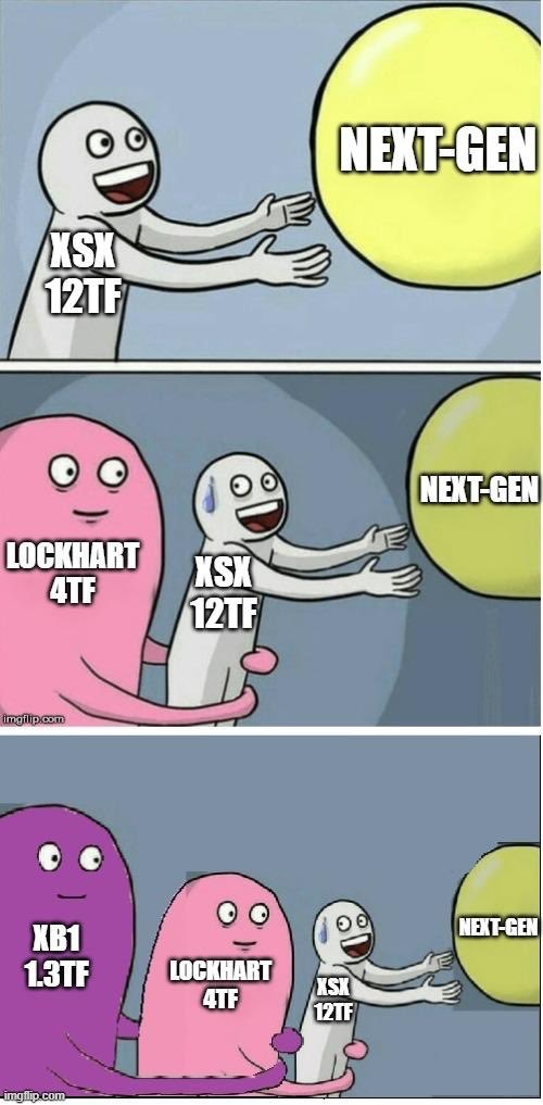 xboxseriesx.jpg