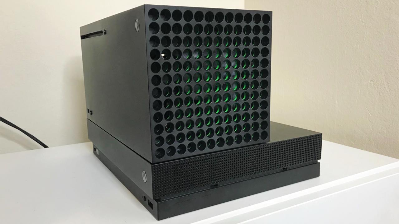 xboxsize.jpg