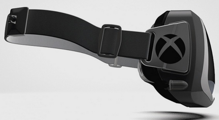 xboxvr.PNG