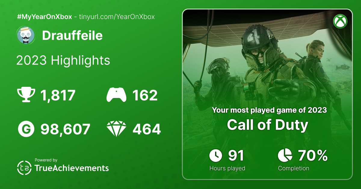 xboxyear2.jpg