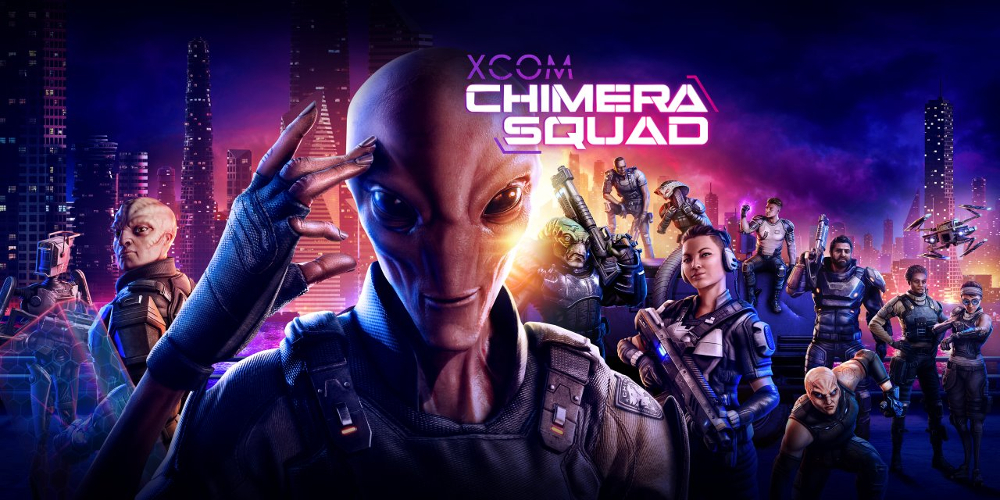 XCOM-Chimera-Squad-Key-Art-pc-games.jpg