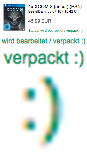 XCOM2_verpackt.jpg