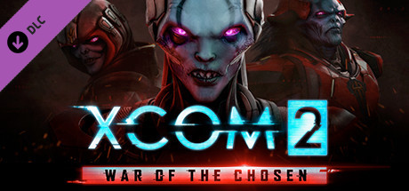 xcom2wotc.jpg