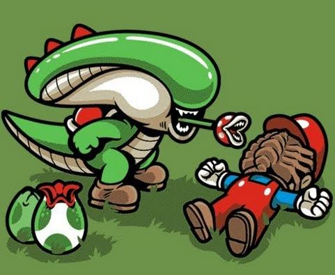 xeno.JPG