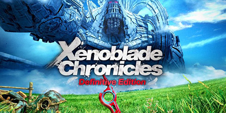 xenoblade-chronicles-definitive-edition-switch-hero.jpg