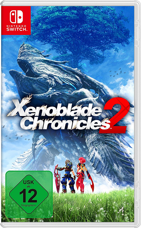 xenoblade2.png