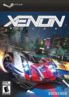 xenon-racer-cover.jpg