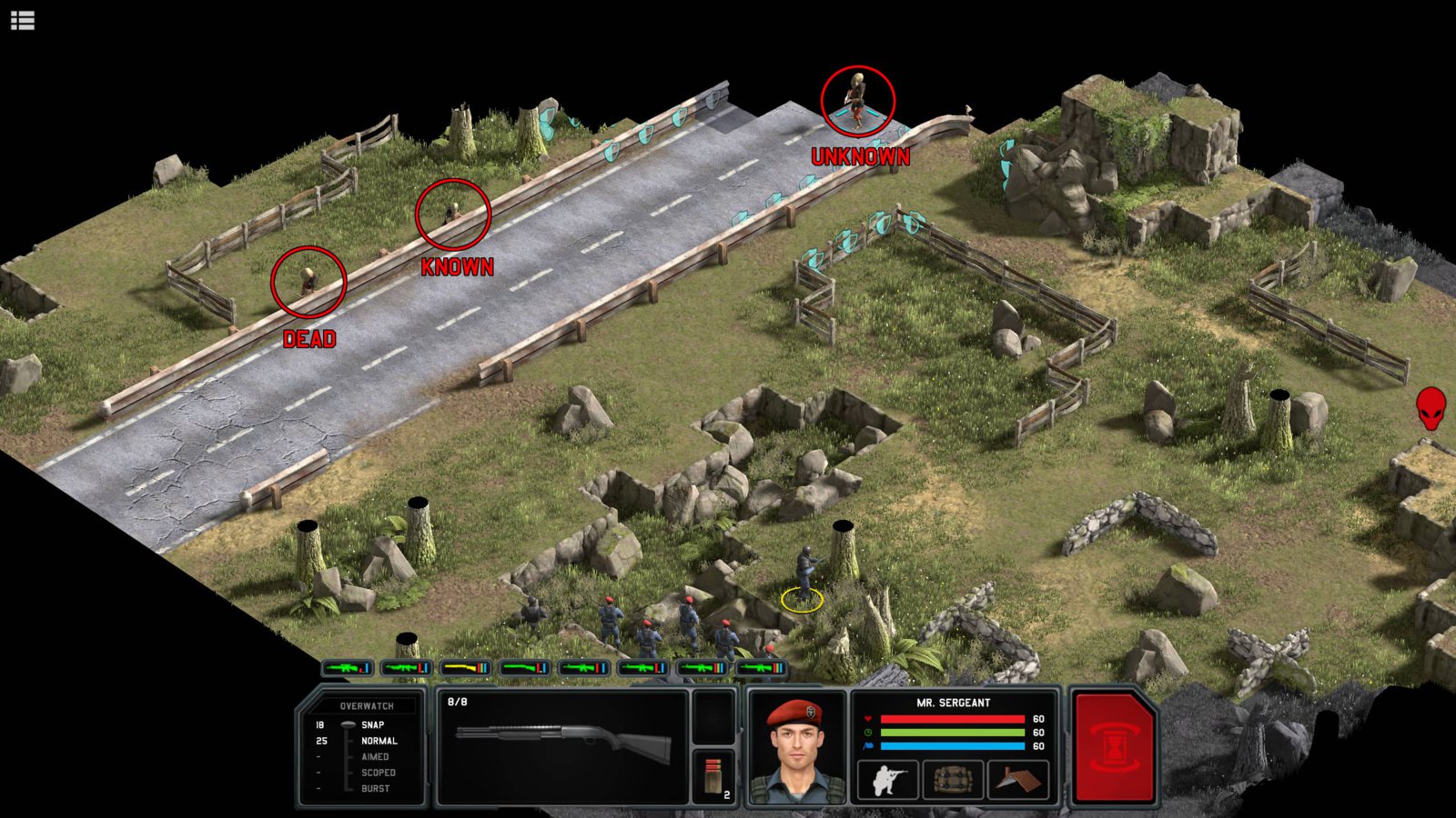 xenonauts.jpg