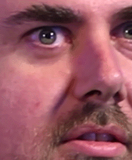 xHQkfVP.gif