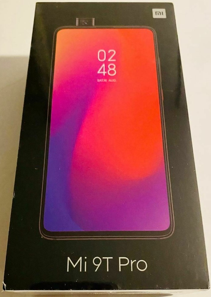 Xiaomi.jpg