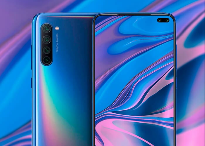 xiaomi-mi-10-1.jpg