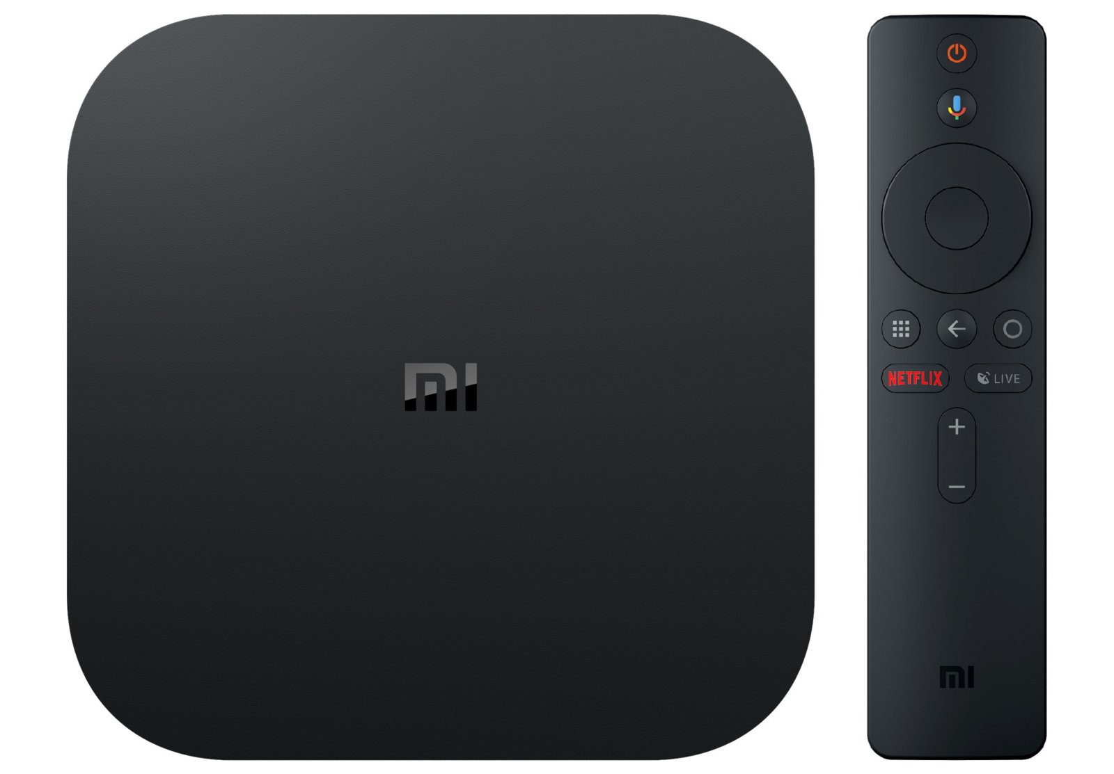 Xiaomi-Mi-Box-S-Tv-Box-mit-Fernbedienung.jpg