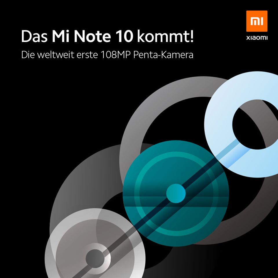 Xiaomi-Mi-Note-10-Grafik.jpg