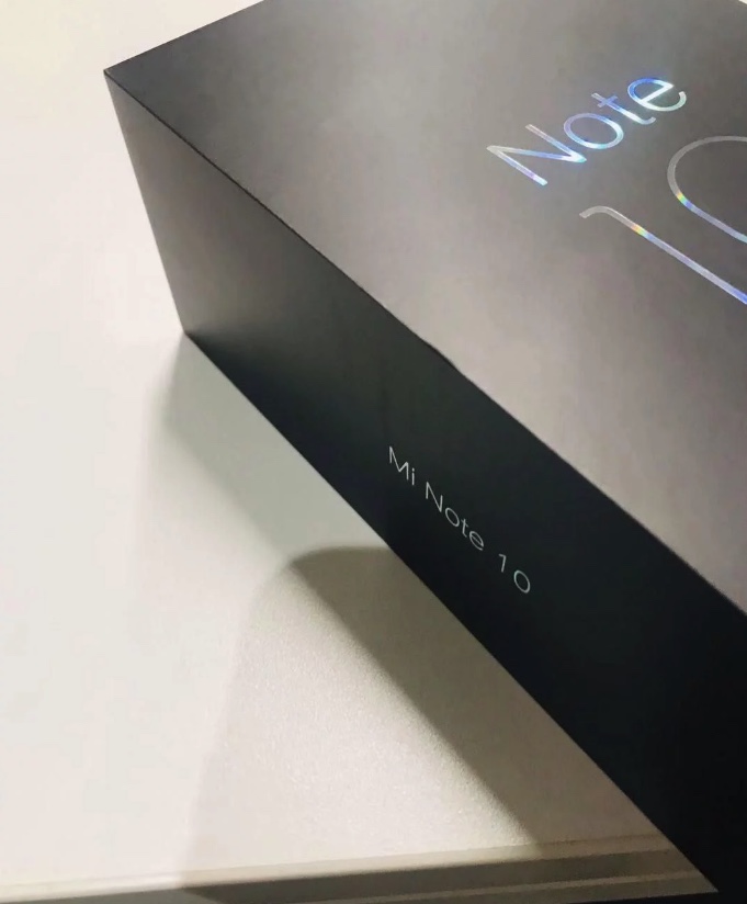 Xiaomi-Mi-Note-10-Verpackung.jpg