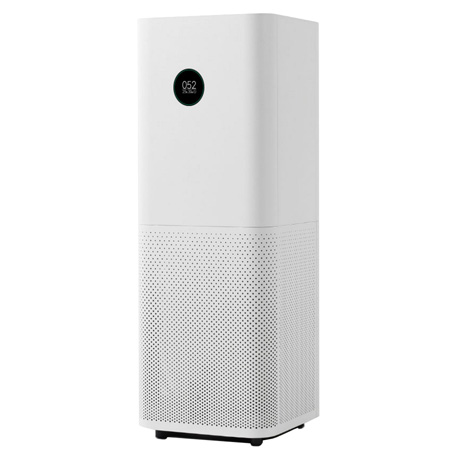 xiaomi-mijia-air-purifier-pro-02_14581_1478879131.jpg