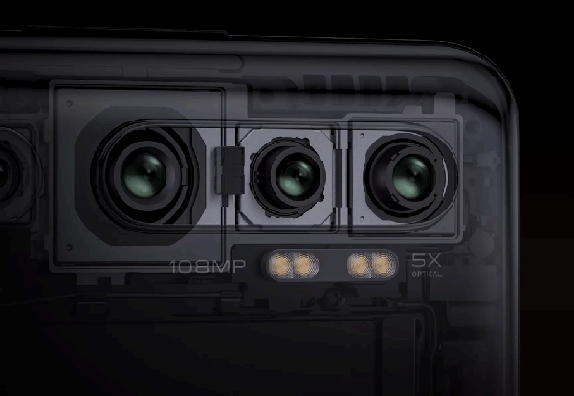 Xiaomi_Mi_Note_10_CC9_Pro_Teaser_1_1.gif
