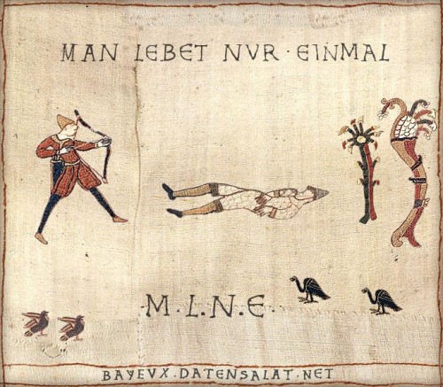 ximg.jpg