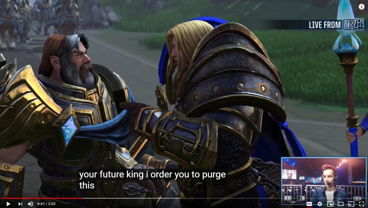 xJUDPr8.jpg
