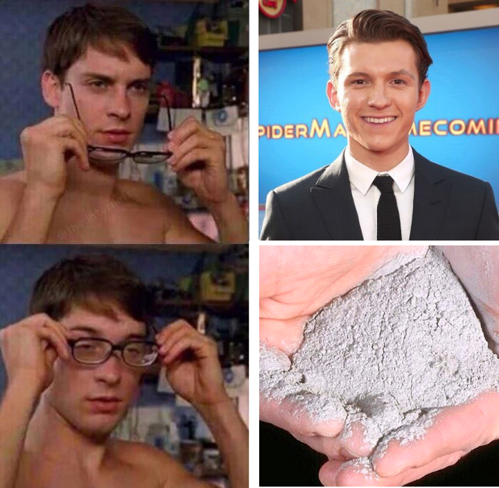 XJuOZq4.png