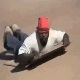 xjZtu4qi1biIo.gif